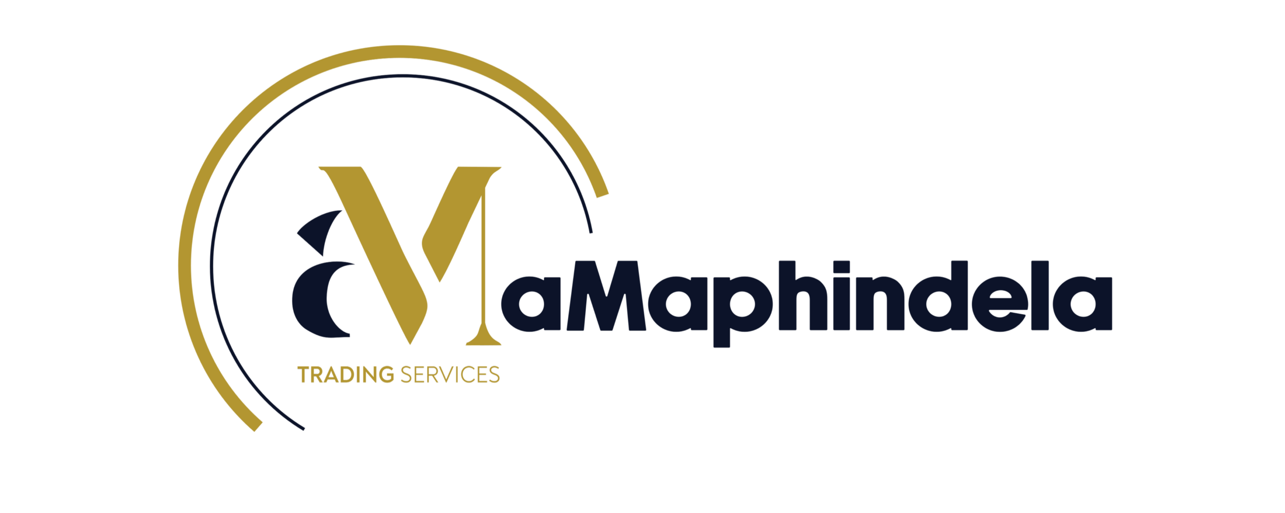 Maphindela